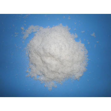 Acethy Drazide 99% 1068-57-1